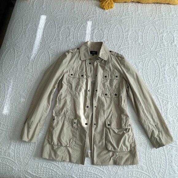 Armi Womens Jacket  M - Picture 3 of 6